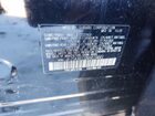 2022 Subaru Forester Premium Black vin: JF2SKAEC0NH419441 2022 Subaru Forester Premium Black vin: JF2SKAEC0NH419441