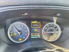 2022 Subaru Forester Premium Black vin: JF2SKAEC0NH419441 2022 Subaru Forester Premium Black vin: JF2SKAEC0NH419441