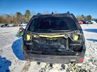 2022 Subaru Forester Premium Black vin: JF2SKAEC0NH419441 2022 Subaru Forester Premium Black vin: JF2SKAEC0NH419441