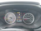 2023 Subaru Forester Premium Серый vin: JF2SKAEC7PH455064