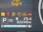 2023 Subaru Forester Premium Серый vin: JF2SKAEC7PH455064