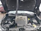 2023 Subaru Forester Premium Серый vin: JF2SKAEC7PH455064