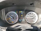 2023 Subaru Forester Premium Серый vin: JF2SKAEC7PH508930