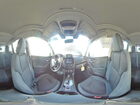 2023 Subaru Forester Premium Серый vin: JF2SKAEC7PH508930