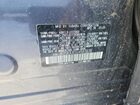 2020 Subaru Forester Premium Серый vin: JF2SKAJC1LH583428