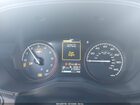 2024 Subaru Forester Wilderness Зеленый vin: JF2SKAJC5RH511933