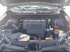 2024 Subaru Forester Wilderness Зеленый vin: JF2SKAJC5RH511933