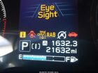 2024 Subaru Forester Wilderness Зеленый vin: JF2SKAJC5RH511933