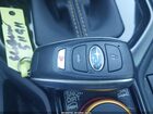 2024 Subaru Forester Wilderness Зеленый vin: JF2SKAJC5RH511933