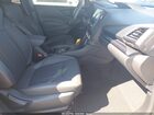2024 Subaru Forester Wilderness Зеленый vin: JF2SKAJC5RH511933