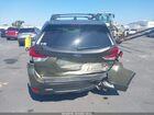 2024 Subaru Forester Wilderness Зеленый vin: JF2SKAJC5RH511933