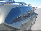 2024 Subaru Forester Wilderness Зеленый vin: JF2SKAJC5RH511933