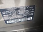 2024 Subaru Forester Wilderness Зеленый vin: JF2SKAJC5RH511933