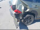 2024 Subaru Forester Wilderness Зеленый vin: JF2SKAJC5RH511933