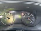 2023 Subaru Forester Sport Серый vin: JF2SKAJC8PH463468