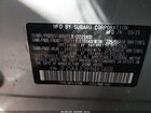 2023 Subaru Forester Sport Серый vin: JF2SKAJC8PH463468