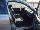 2023 Subaru Forester Sport Серый vin: JF2SKAJC8PH463468