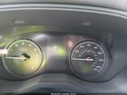 2023 Subaru Forester Sport Серый vin: JF2SKAJC8PH463468