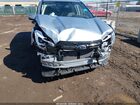 2023 Subaru Forester Sport Серый vin: JF2SKAJC8PH463468