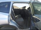 2023 Subaru Forester Sport Серый vin: JF2SKAJC8PH463468