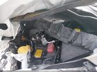 2024 Subaru Forester Wilderness Белый vin: JF2SKAJC8RH428528