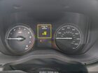 2024 Subaru Forester Wilderness Белый vin: JF2SKAJC8RH428528