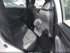 2024 Subaru Forester Wilderness Белый vin: JF2SKAJC8RH428528