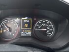 2022 Subaru Forester Sport Серый vin: JF2SKAJC9NH404829