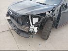 2022 Subaru Forester Sport Серый vin: JF2SKAJC9NH404829
