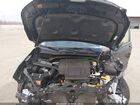 2022 Subaru Forester Sport Серый vin: JF2SKAJC9NH404829