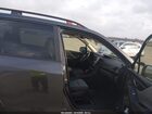 2022 Subaru Forester Sport Серый vin: JF2SKAJC9NH404829
