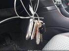 2022 Subaru Forester Sport Серый vin: JF2SKAJC9NH404829
