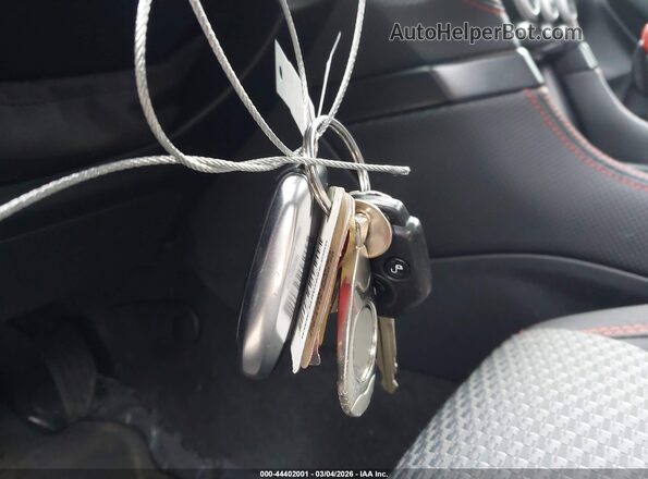 JF2SKAJC9NH404829 2022 SUBARU FORESTER Серый 
