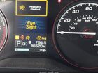 2022 Subaru Forester Sport Серый vin: JF2SKAJC9NH404829