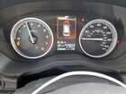 2024 Subaru Forester Limited White vin: JF2SKALC2RH456550