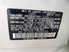 2024 Subaru Forester Limited White vin: JF2SKALC2RH456550