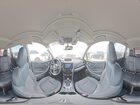 2024 Subaru Forester Limited White vin: JF2SKALC2RH456550