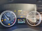 2024 Subaru Forester Touring Зеленый vin: JF2SKAMC0RH480666