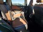 2024 Subaru Forester Touring Зеленый vin: JF2SKAMC0RH480666
