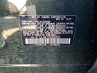 2024 Subaru Forester Touring Зеленый vin: JF2SKAMC0RH480666