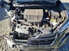 2024 Subaru Forester Touring Зеленый vin: JF2SKAMC0RH480666