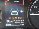 2022 Subaru Forester Wilderness Blue vin: JF2SKAMC2NH418955 2022 Subaru Forester Wilderness Blue vin: JF2SKAMC2NH418955