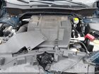 2022 Subaru Forester Wilderness Blue vin: JF2SKAMC2NH418955 2022 Subaru Forester Wilderness Blue vin: JF2SKAMC2NH418955