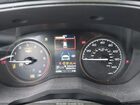 2022 Subaru Forester Wilderness Blue vin: JF2SKAMC2NH418955 2022 Subaru Forester Wilderness Blue vin: JF2SKAMC2NH418955