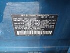 2022 Subaru Forester Wilderness Blue vin: JF2SKAMC2NH418955 2022 Subaru Forester Wilderness Blue vin: JF2SKAMC2NH418955