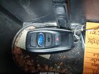 2022 Subaru Forester Wilderness Blue vin: JF2SKAMC2NH418955 2022 Subaru Forester Wilderness Blue vin: JF2SKAMC2NH418955