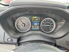2022 Subaru Forester Limited Maroon vin: JF2SKANCXNH486807