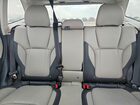 2022 Subaru Forester Limited Maroon vin: JF2SKANCXNH486807