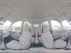 2022 Subaru Forester Limited Maroon vin: JF2SKANCXNH486807