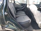 2022 Subaru Forester Limited Зеленый vin: JF2SKAPC0NH519164
